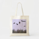 Search for flocking bags Animals