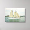 Search for wall hangings canvas prints Ocean