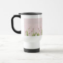 Search for pink tulip travel mugs Floral