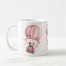 Search for teddy bear birthday mugs Baby shower