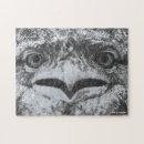 Search for australian animals puzzles Aussie
