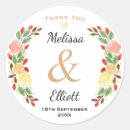 Search for floral borders stickers Flowers