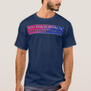 Search for bumper tshirts Funny