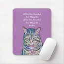 Search for grumpy cat mouse mats Cute