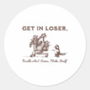 Search for cake making stickers Funny