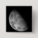 Search for north pole badges View from space