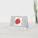 Search for 1950s housewife cards Vintage