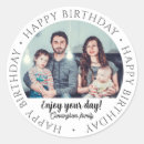 Search for kids happy birthday stickers Thanks