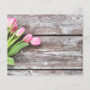 Search for pretty recipe cards Rustic