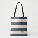Search for fat bags Grey