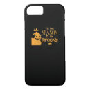 Search for tis the season iphone cases Thanksgiving