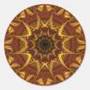 Search for carpet stickers Red