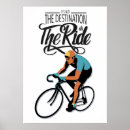 Search for cycling quotes posters Ride
