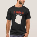 Search for mirage tshirts State