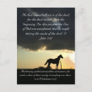 Search for horse sunset postcards Clouds
