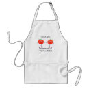 Search for tomato aprons Barbecue