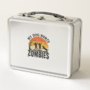 Search for hunting lunch boxes Halloweencostumes
