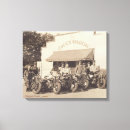 Search for wagon art Vintage