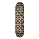Search for bordered skateboards Antique
