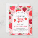 Search for 1st birthday For her