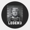 Search for president trump stickers Lets go brandon