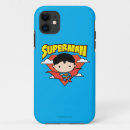 Search for chibi superman iphone cases Super hero