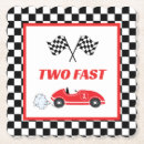 Search for car coasters Race on over