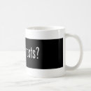 Search for ghost hunters mugs Ghosts