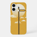 Search for direction iphone cases Vintage