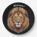 Search for bachelor party supplies Boys night out