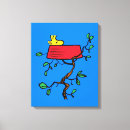 Search for nap canvas prints Comic strip