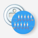 Search for registered nurse barware Stethoscope