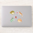 Search for chubby stickers Drawing