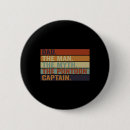Search for funny sailing badges Nautical vibes