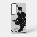Search for book samsung cases Dark knight