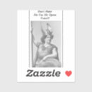 Search for funny music stickers Singer