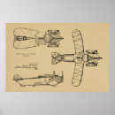 Search for flying boat posters Aviation