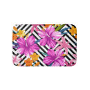 Search for sexy bath mats Pattern