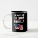 Search for vote mugs Republican