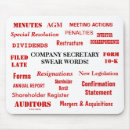 Search for funny secretary Joke