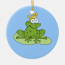 Search for toad christmas tree decorations Cartoon