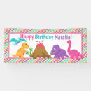 Search for dinosaur backdrops Girl