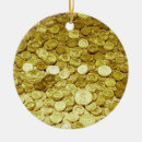 Search for coin christmas tree decorations Collector