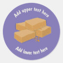 Search for fudge stickers Sweets
