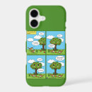 Search for friends not food iphone cases Cute