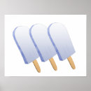 Search for ice pop posters Popsicles