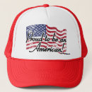 Search for proud hats White