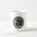 Search for protective mugs Wildlife