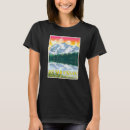 Search for mt tshirts Cascades