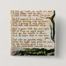 Search for william blake badges Collection